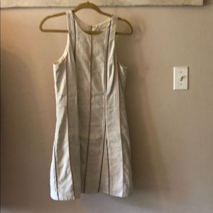 Rag and bone summer dress